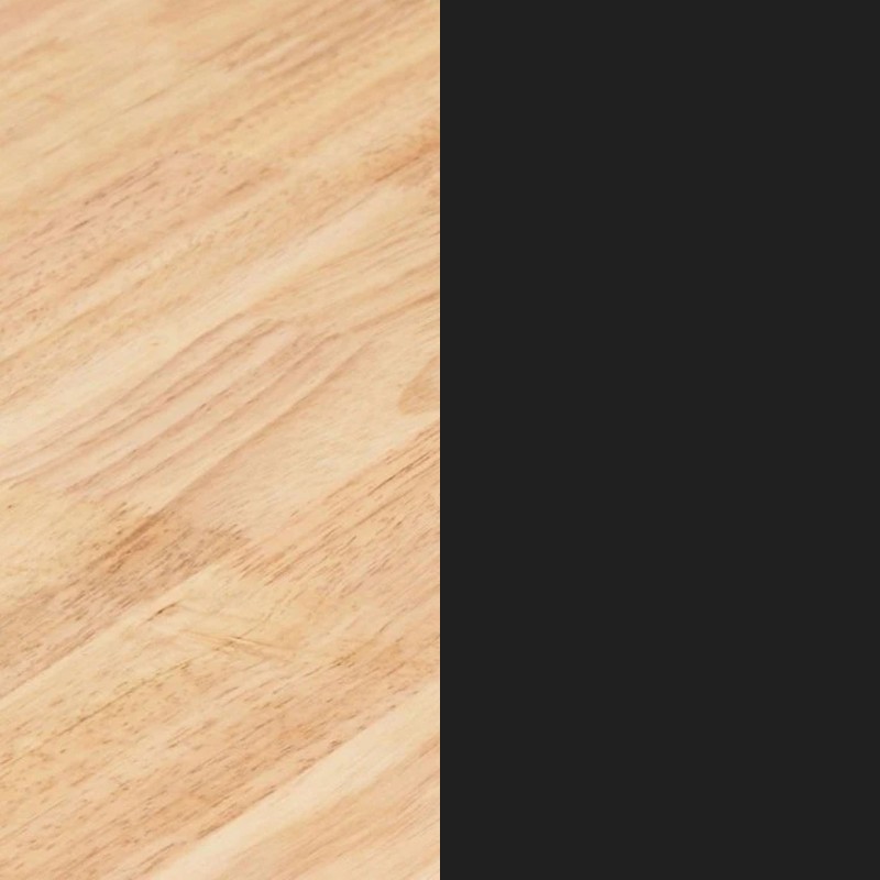 mesa centro Loft detalle color 7