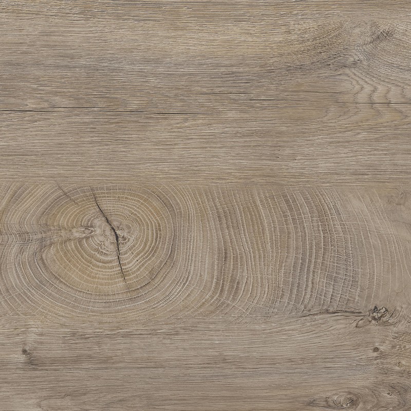 mueble Athenas color 7