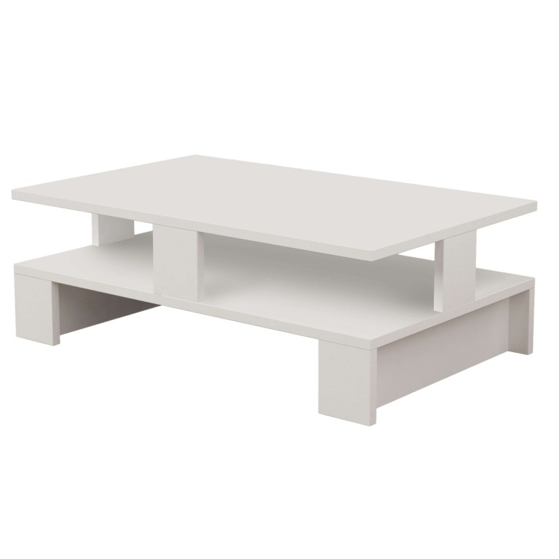 mesa_centro_palace_ladeada_2