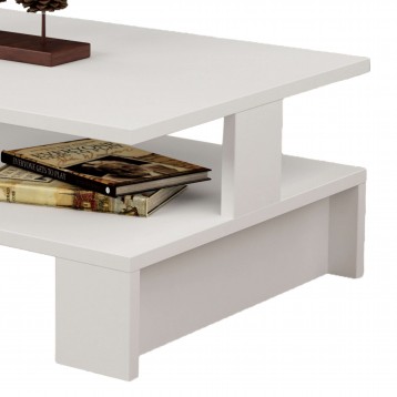 mesa_centro_palace_detalle_3