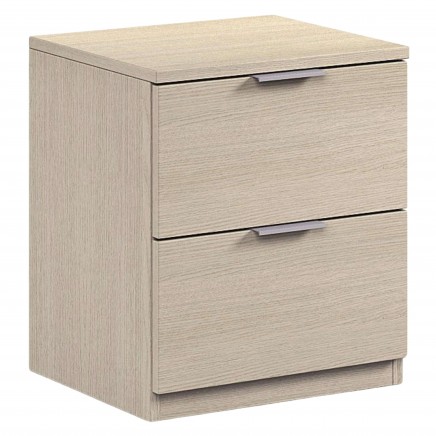 mesita noche portada 1