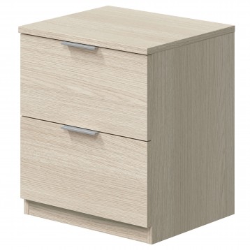 mesita noche ladeado 3