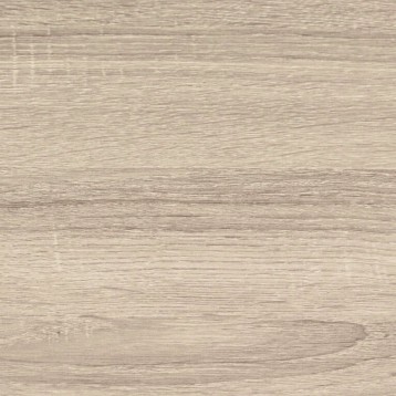 mesita noche detallecolor 7