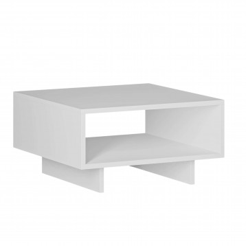 mesa centro capuchino ladeada 2