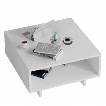 mesa centro capuchino vestida 3