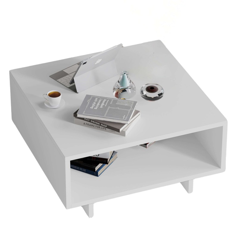 mesa centro capuchino vestida 3 mesa centro capuchino vestida 3