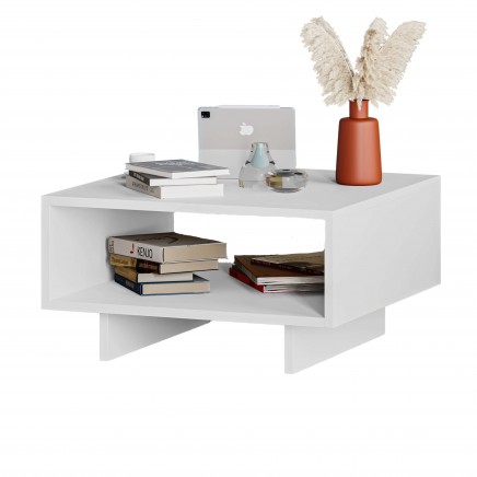 mesa centro capuchino vestida 4