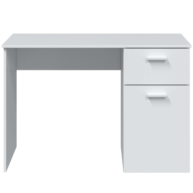 Mesa escritorio just centrada 3