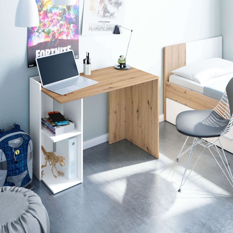 mesa escritorio Kenia ambiente 4 mesa escritorio Kenia ambiente 4