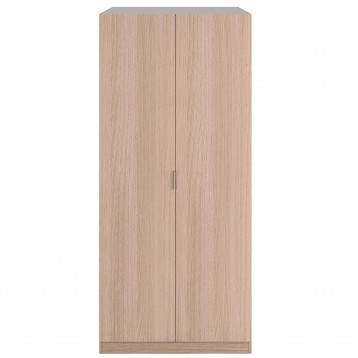 armario juvenil centrado 2