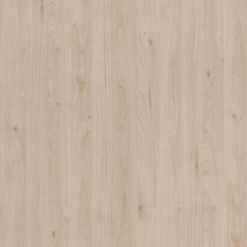 armario juvenil color 8