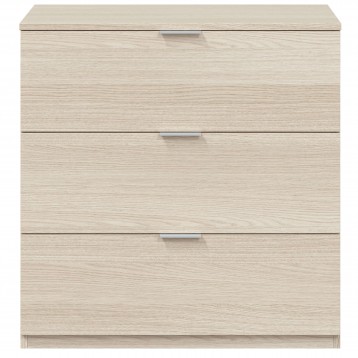 cómoda dormitorio centrada 2