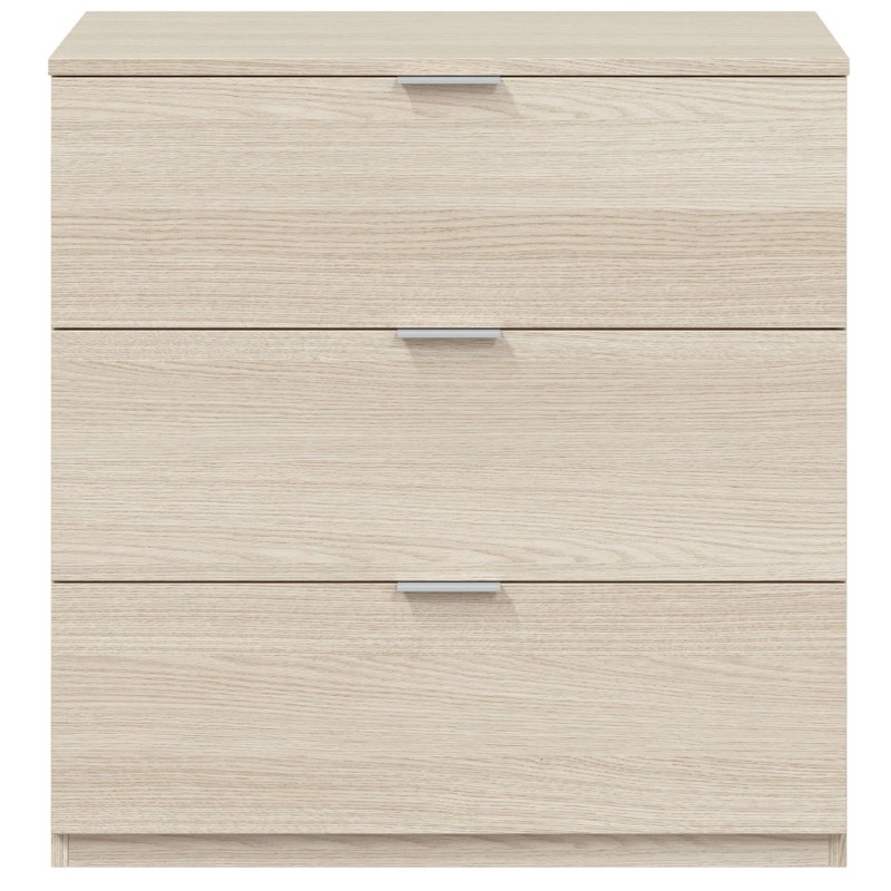 cómoda dormitorio centrada 2