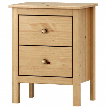 mesita Samy ladeada 2