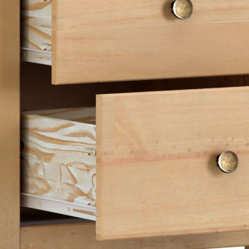 mesita Samy detalle 4