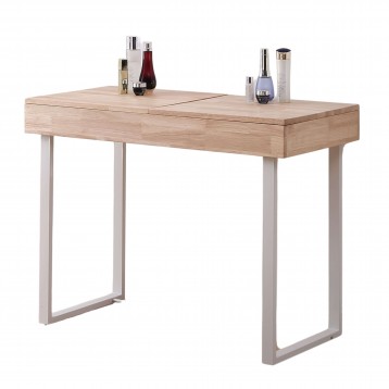 tocador Pretty ladeado 3