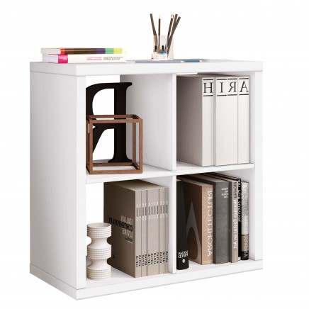 estantería cubos portada 1 