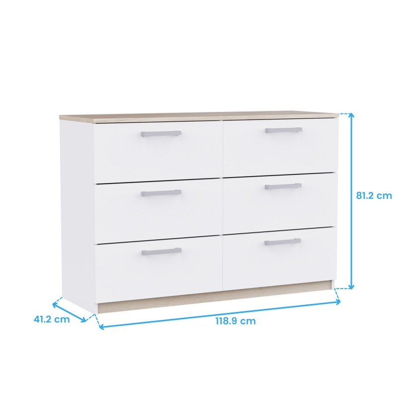 cómoda_watson_cotas