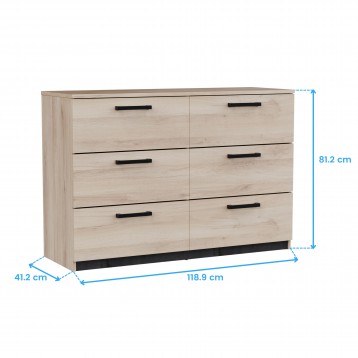 cómoda_watson_6cajones_cotas