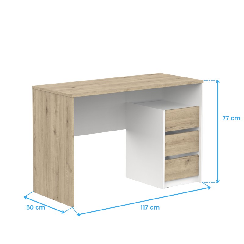 escritorio_harison_cotas