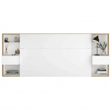 cabecero Line centrado 2