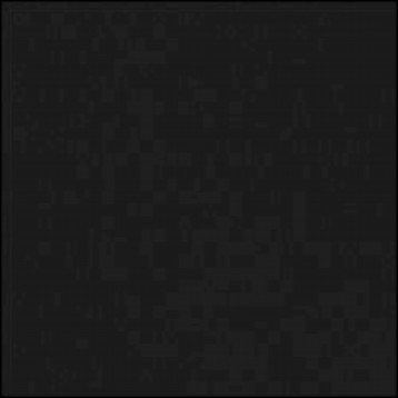 cajón cama John color 7