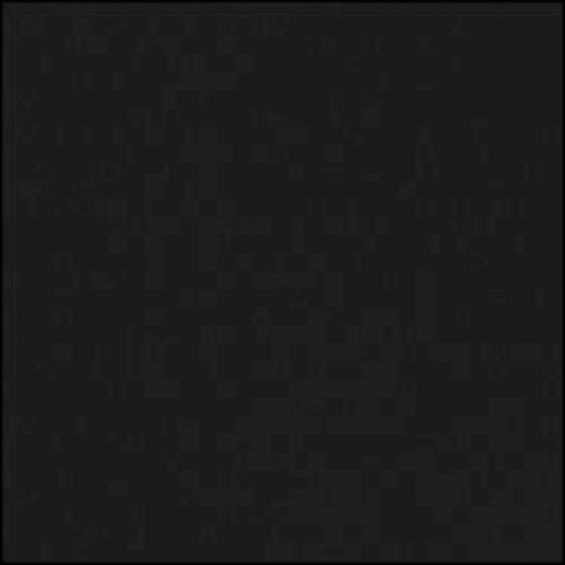 cajón cama John color 7