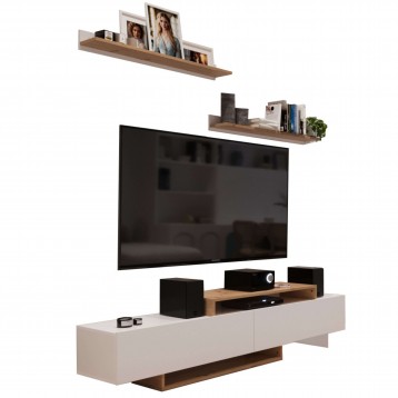 mueble salón opole ladeado 2