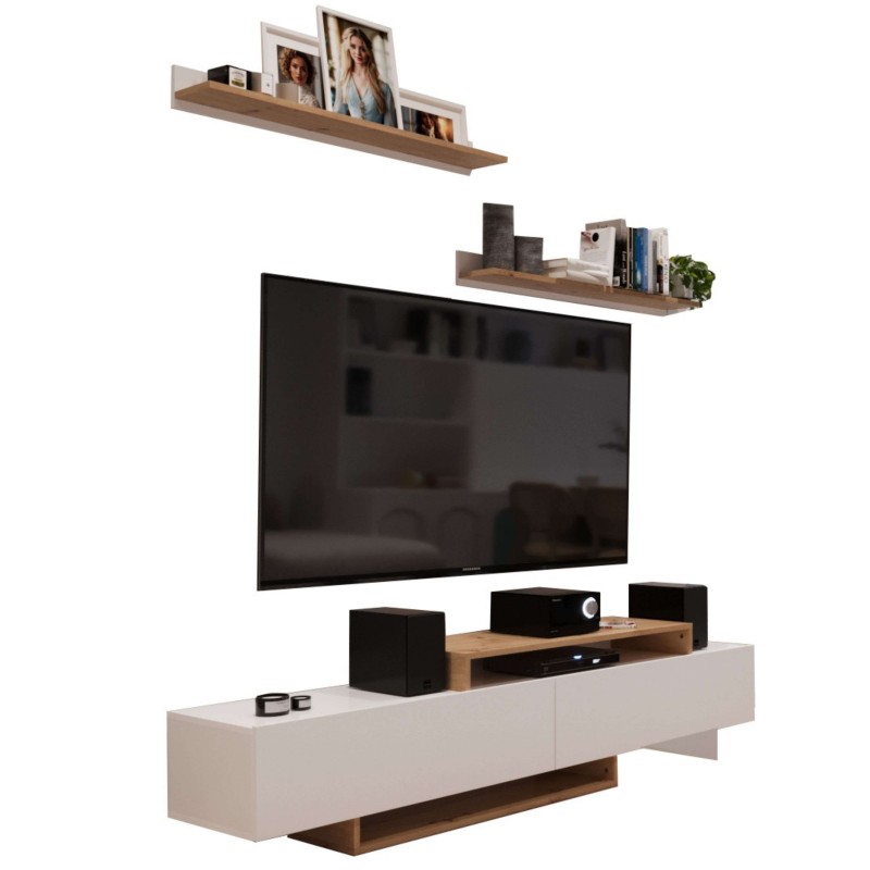 mueble salón opole ladeado 2