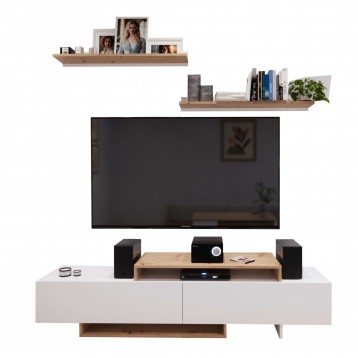 mueble salón opole centrado 3