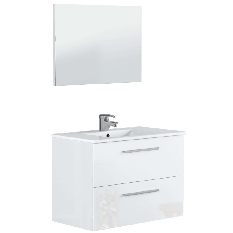 pack Aruba ladeado 2 pack Aruba ladeado 2