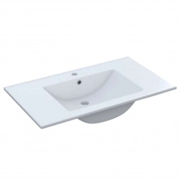 pack Aruba ladeado 6