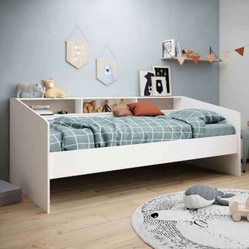 Cama Style ambiente 4