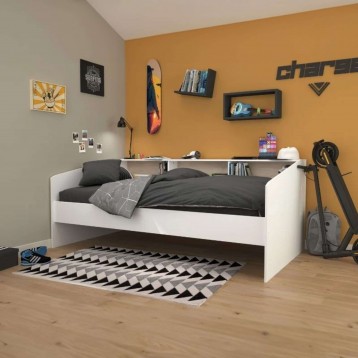 Cama Style ambiente 6