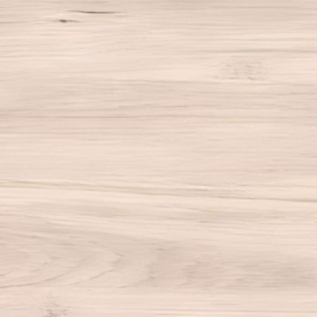 mesita noche Sahara color 8