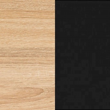 cama Michigan color 9