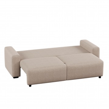 sofa_fini_2