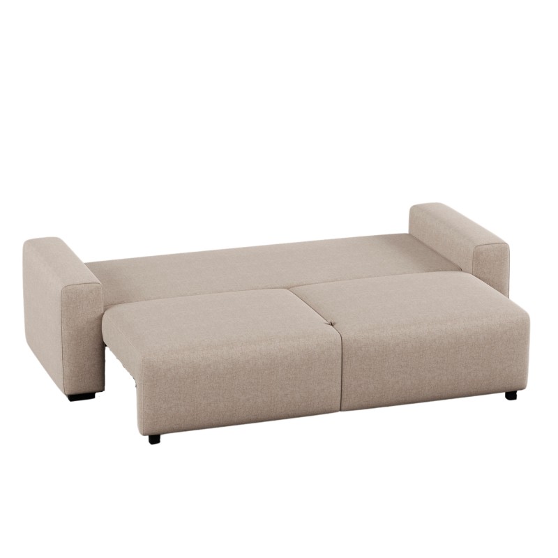 sofa_fini_2