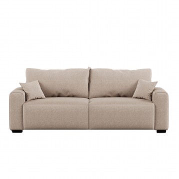 sofa_fini_3