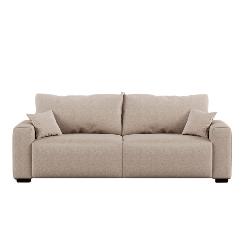 sofa_fini_3