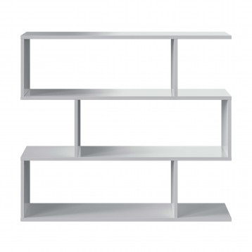 estantería Athenas centrada 3