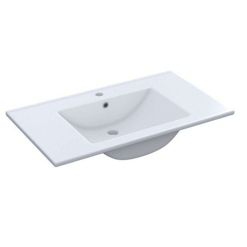 pack baño Nordik ladeado 7