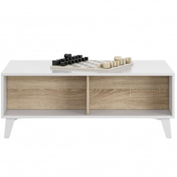 pack comedor nordico centrado 5