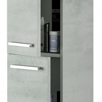 columna_baño_detalle_3