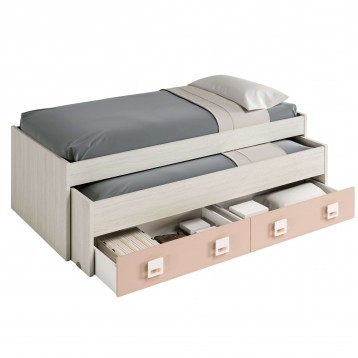 pack habitación juvenil ladeado 2