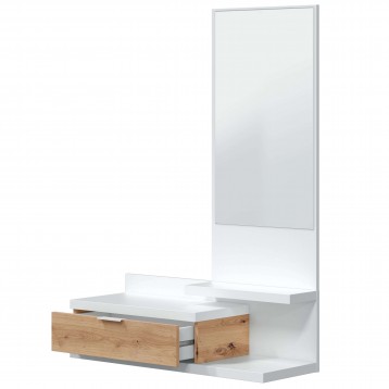 mueble_entrada_dahlia_abierto_2