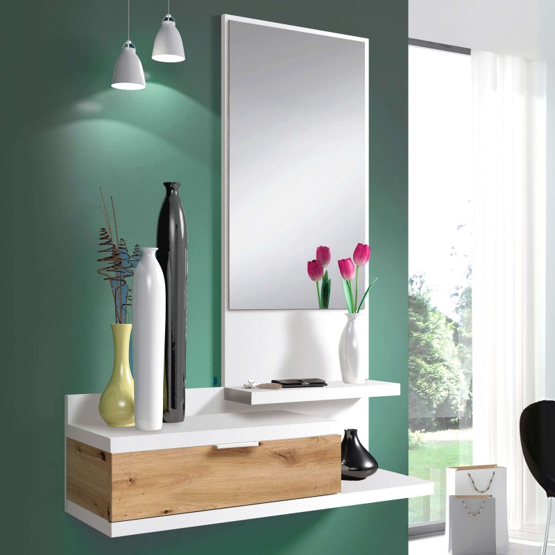 mueble_entrada_dahlia_ambiente_5