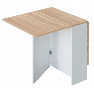 mesa_abatible_fly_abierta_2