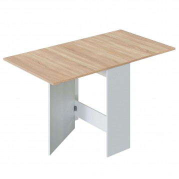 mesa_abatible_fly_extendida_3