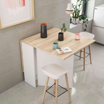 mesa_abatible_fly_ambiente_7